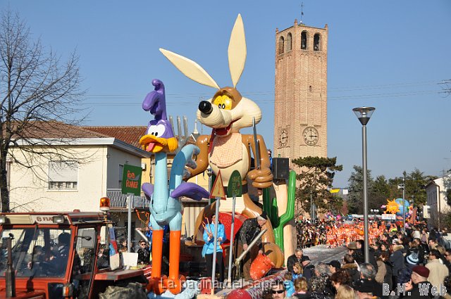 Carnevale 2010 FP (28).JPG